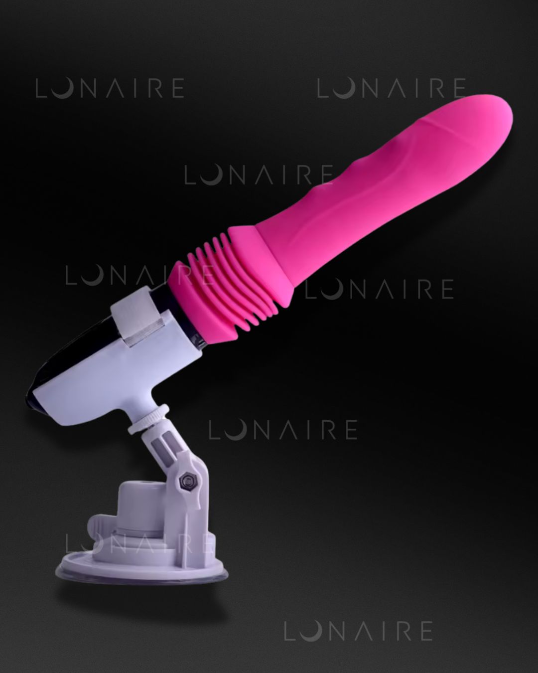 TOY TELESCOPIC