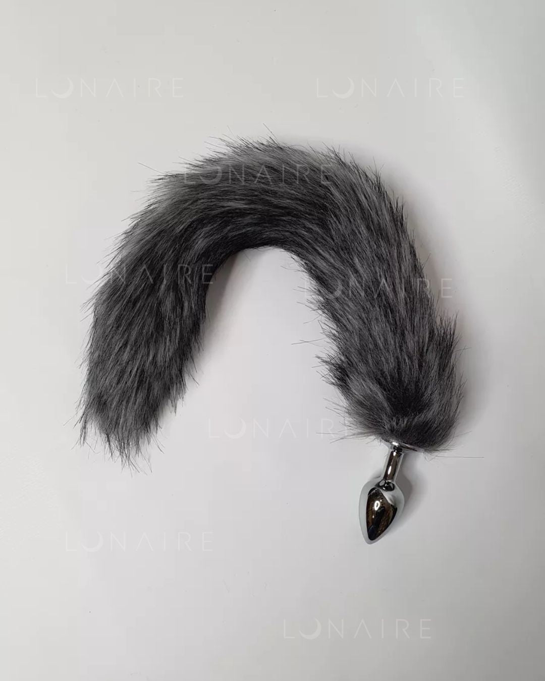 PLUG ANAL FOX