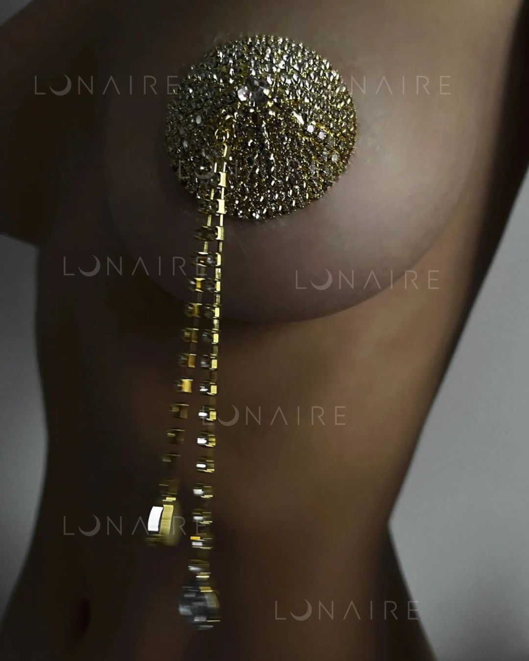 ADESIVO STRASS
