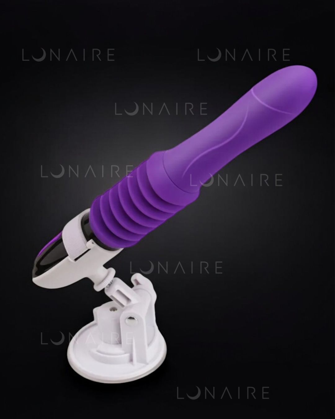 TOY TELESCOPIC