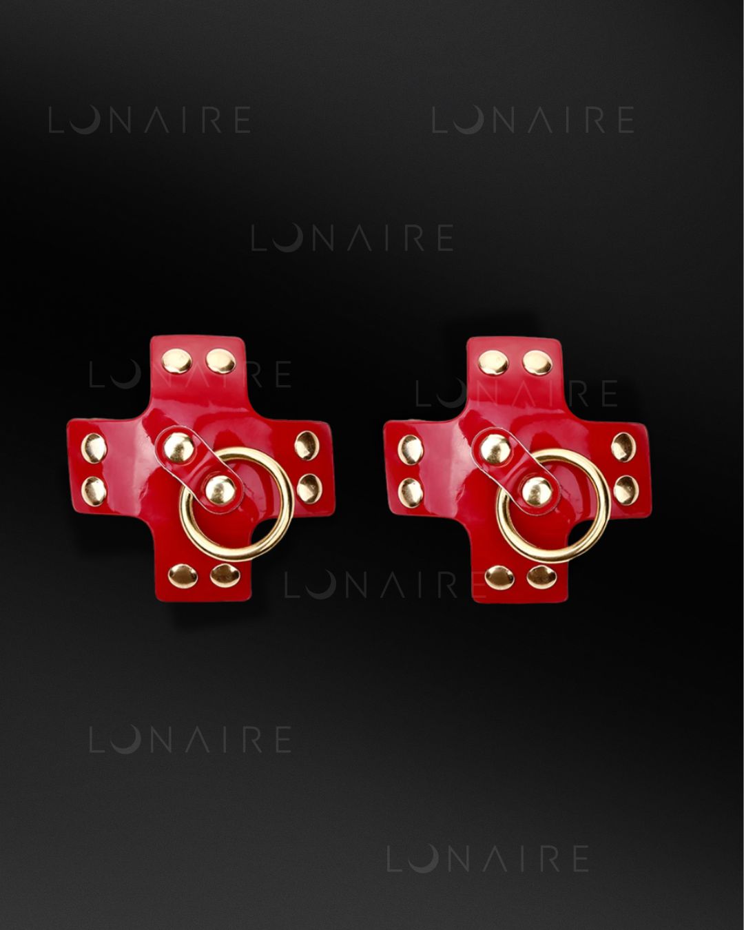 ADESIVO HARNESS