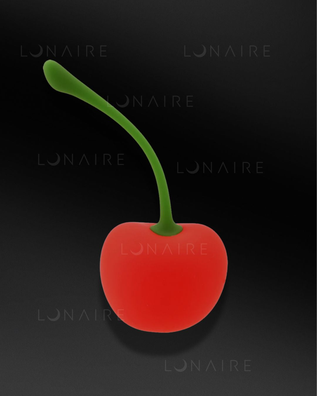TOY CHERRY