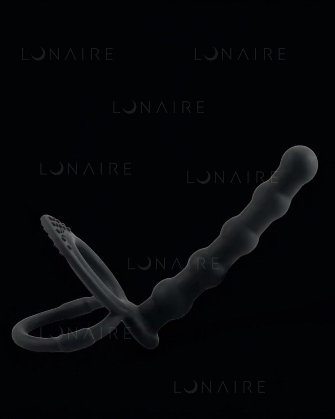 PLUG ANAL FUSION