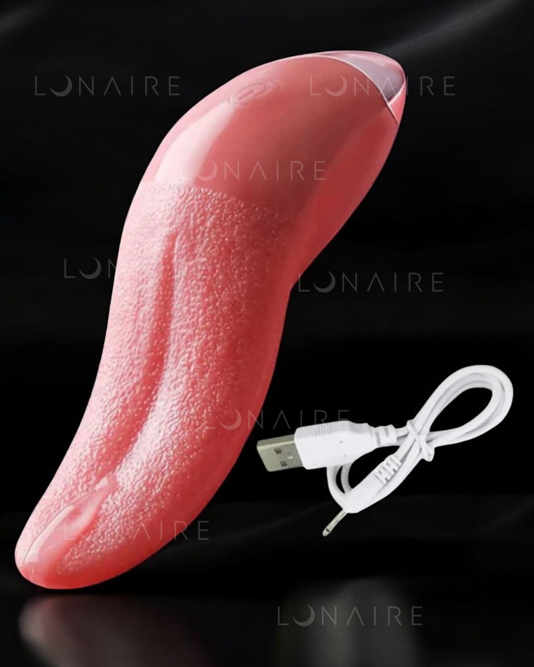 TOY LICK