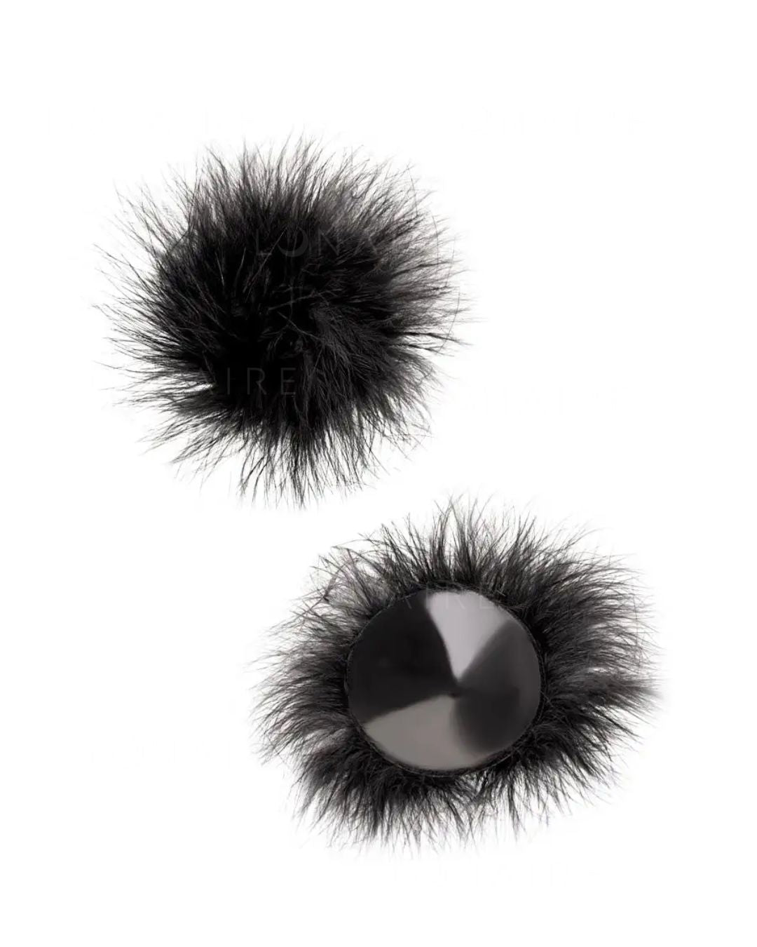ADESIVO POMPOM