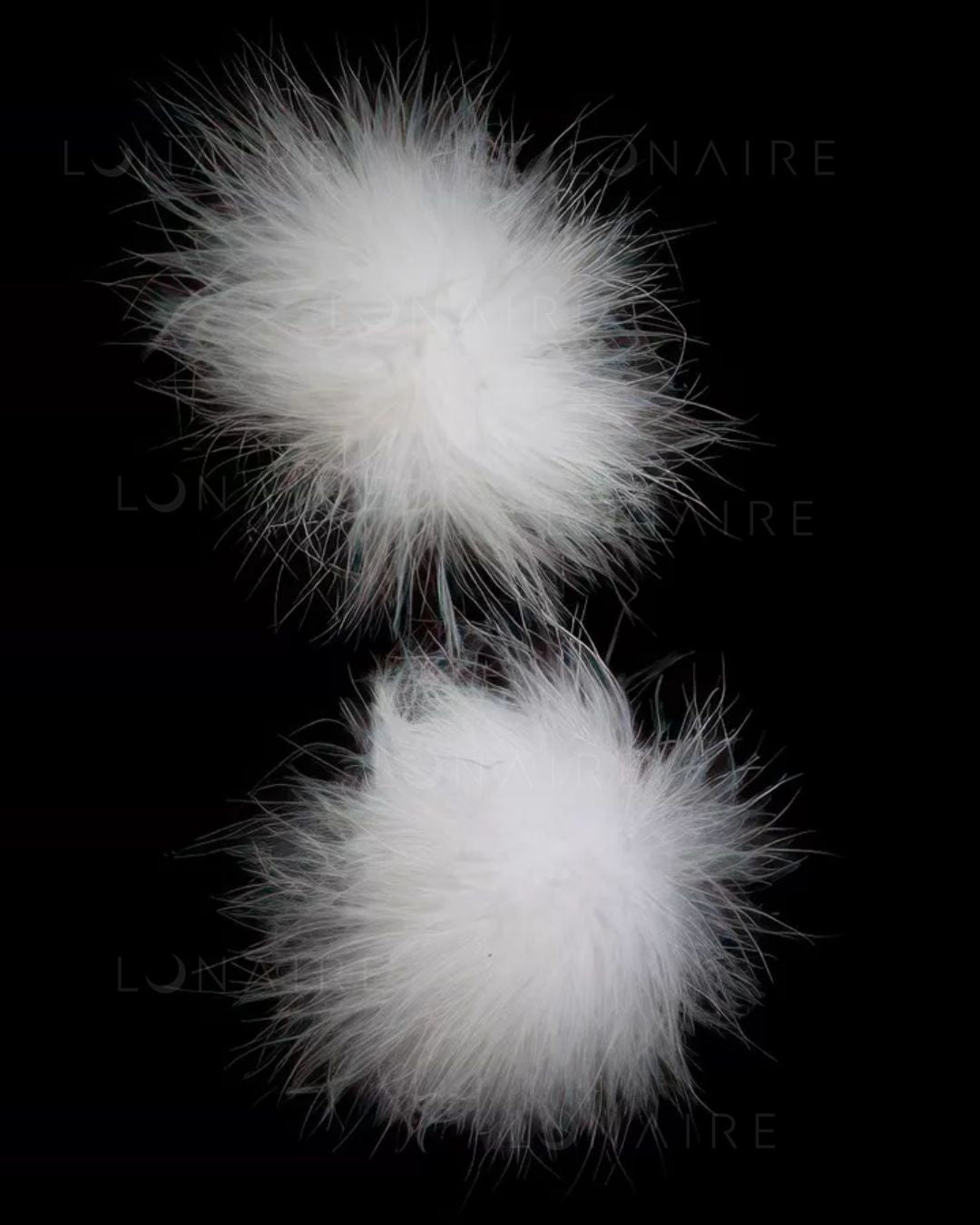 ADESIVO POMPOM