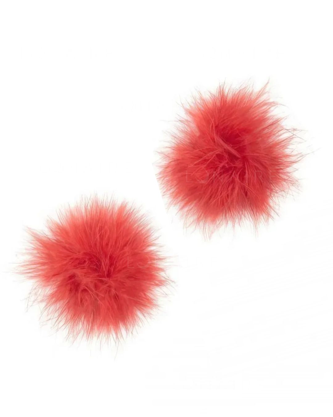 ADESIVO POMPOM