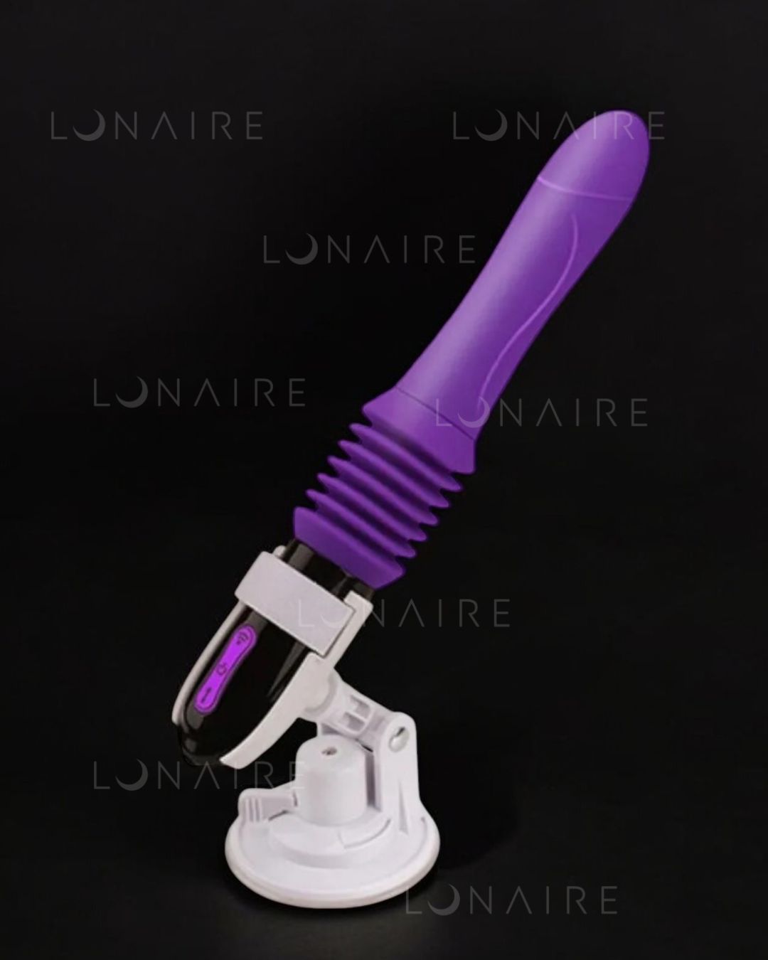 TOY TELESCOPIC