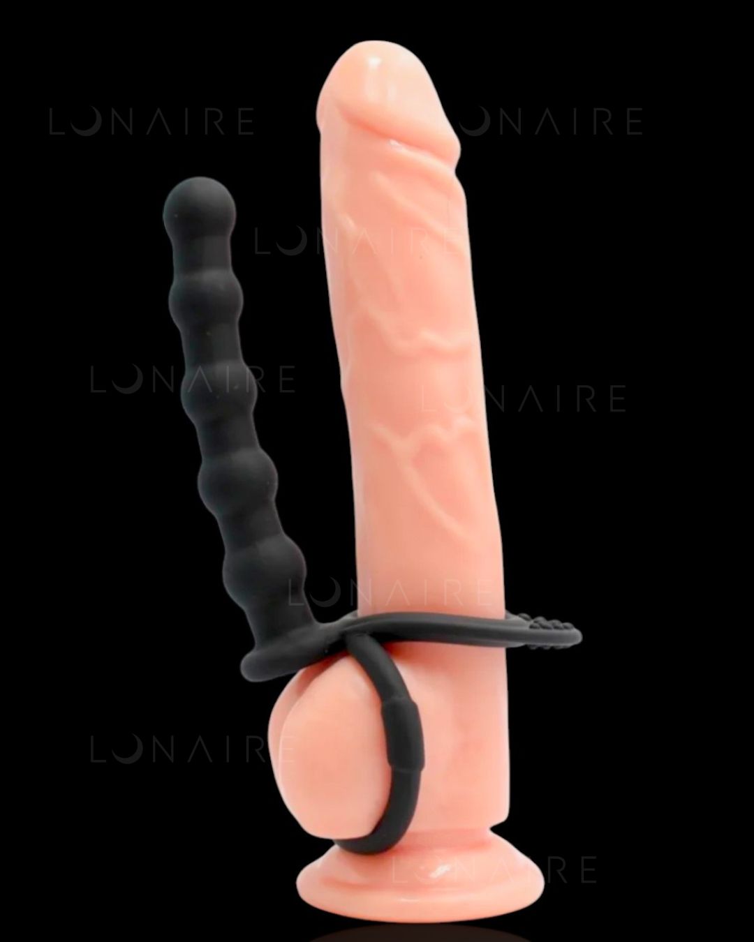 PLUG ANAL FUSION