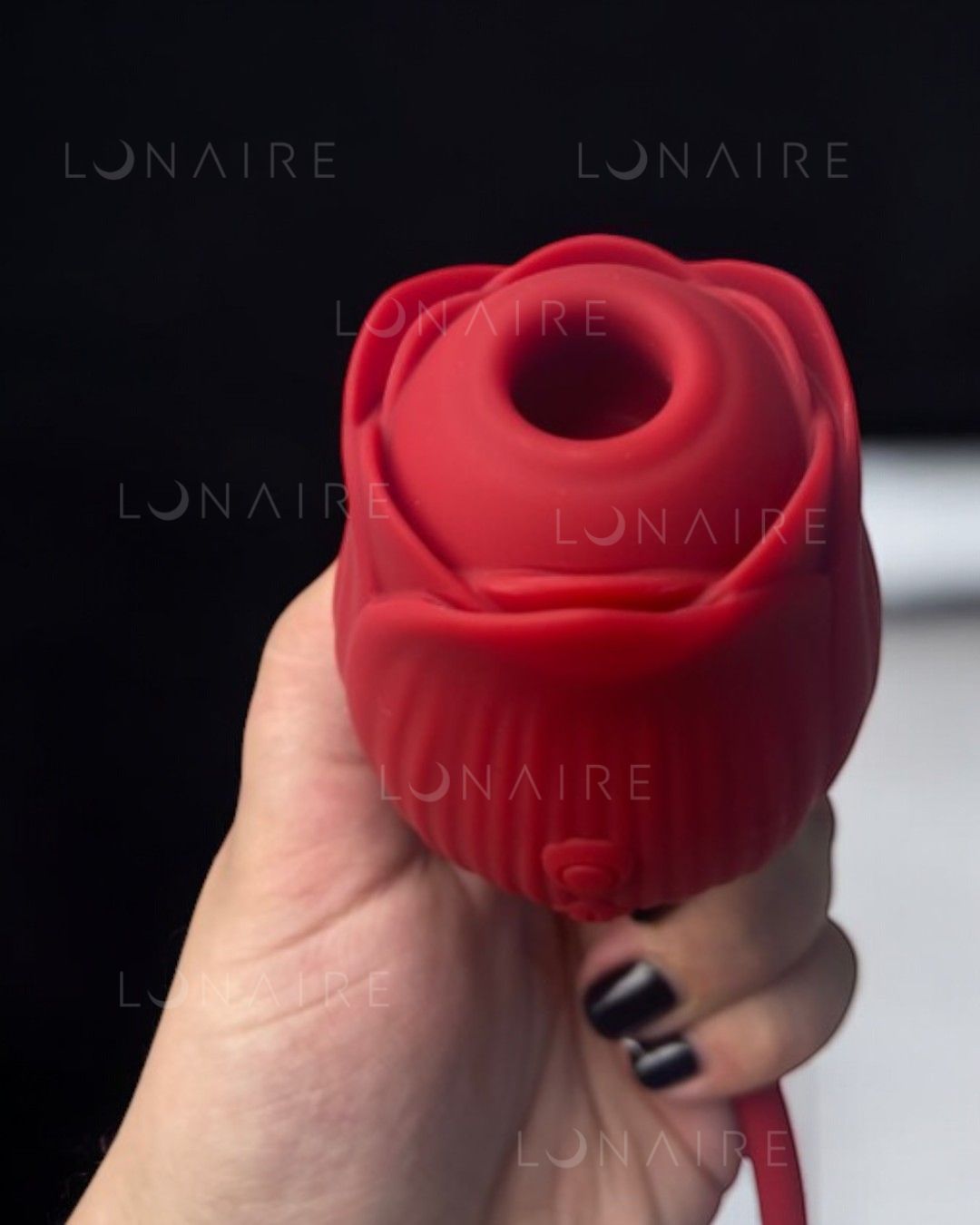 TOY ROSE