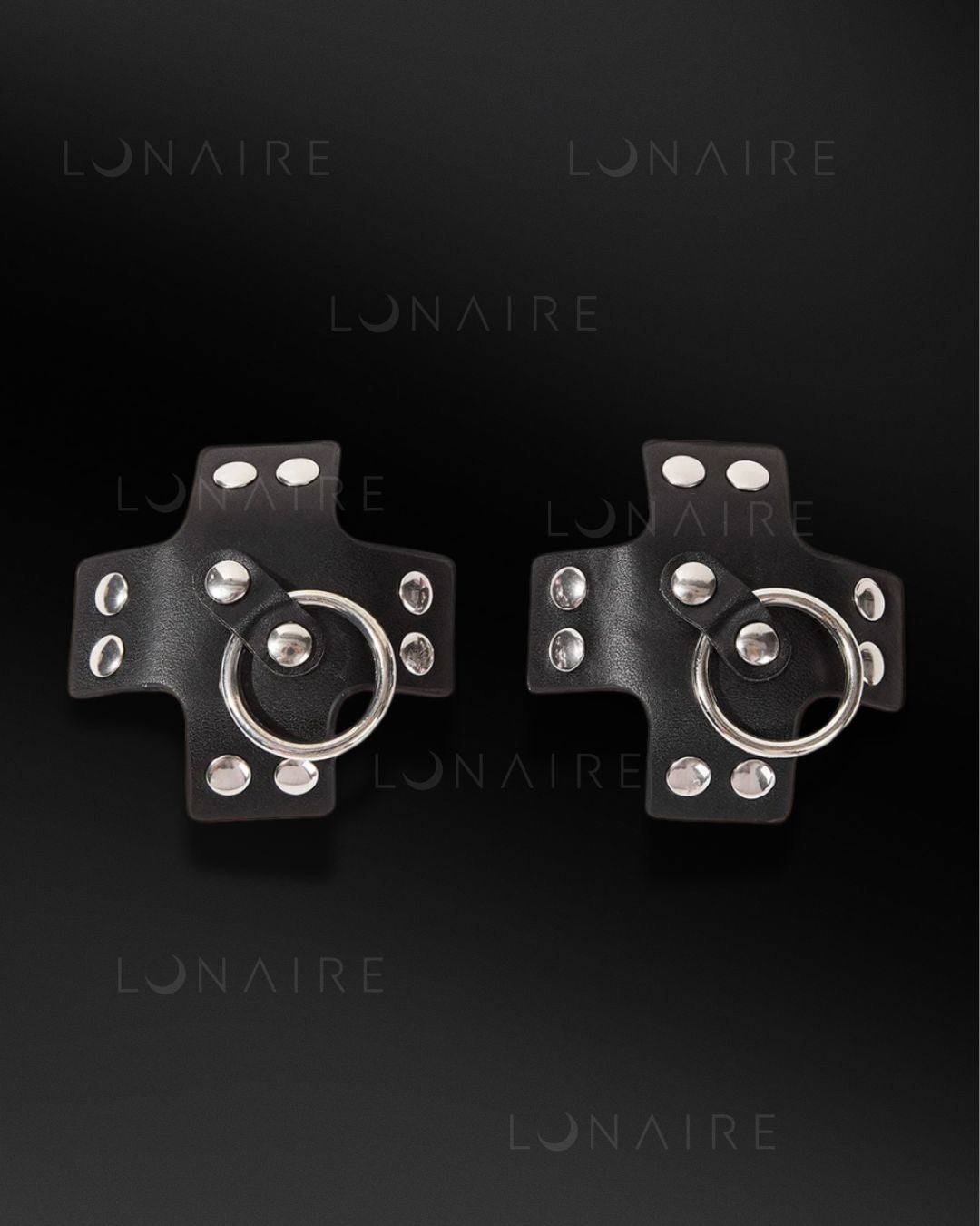 ADESIVO HARNESS