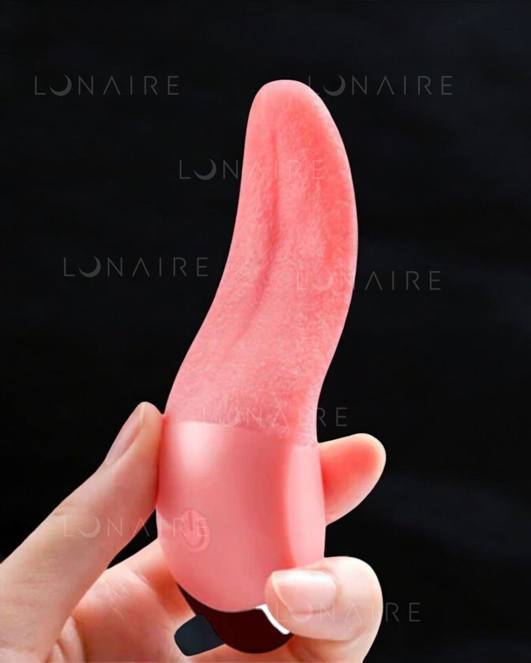 TOY LICK