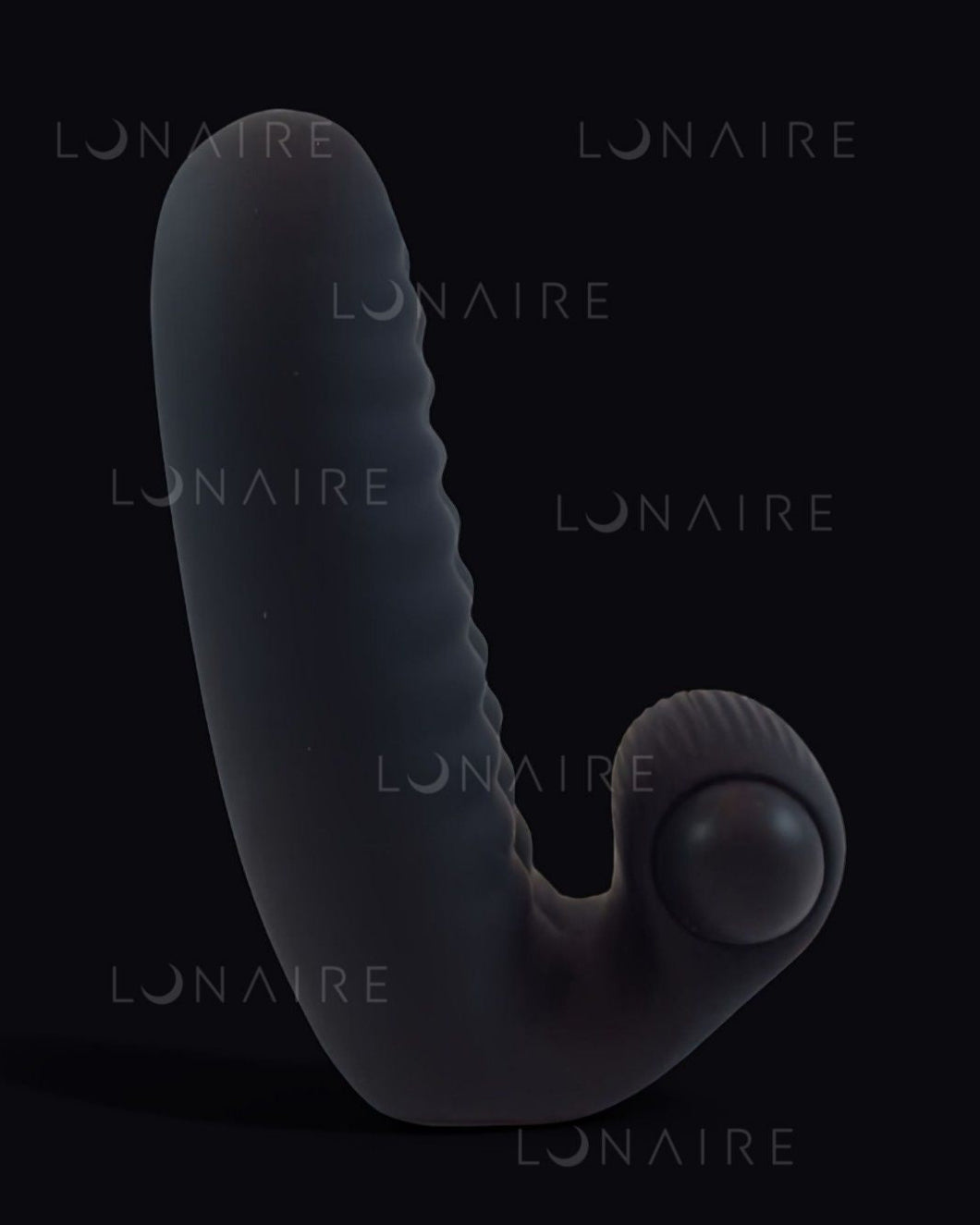 TOY FINGER