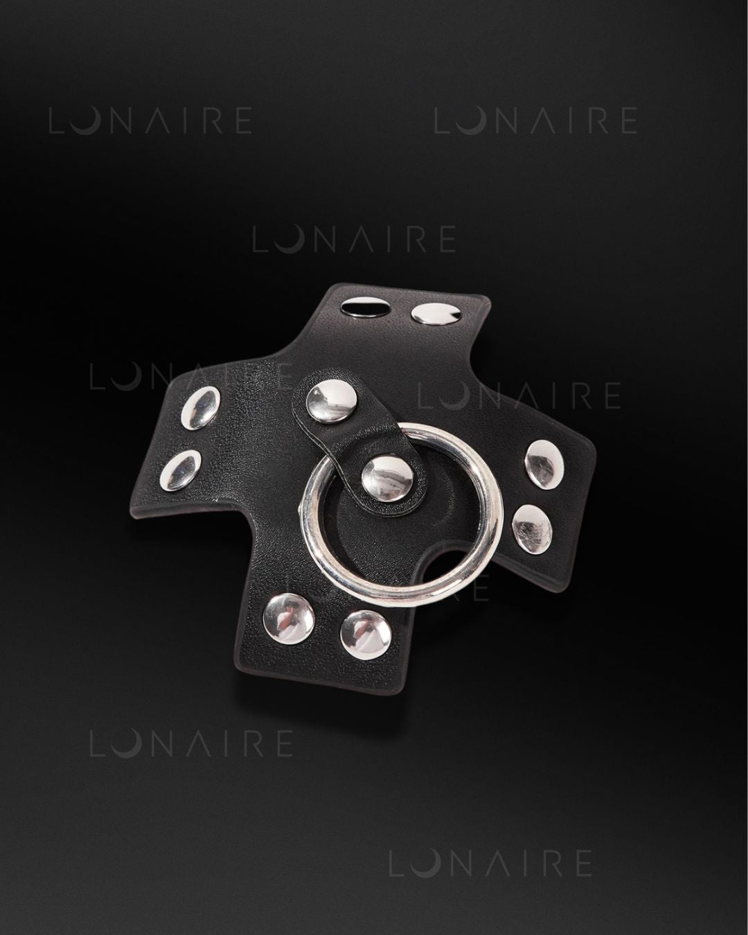 ADESIVO HARNESS
