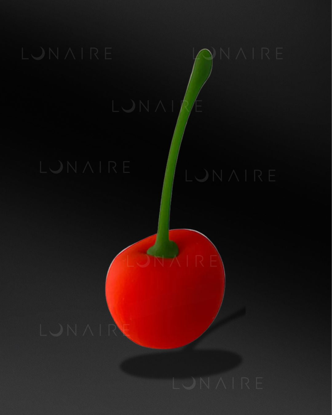 TOY CHERRY