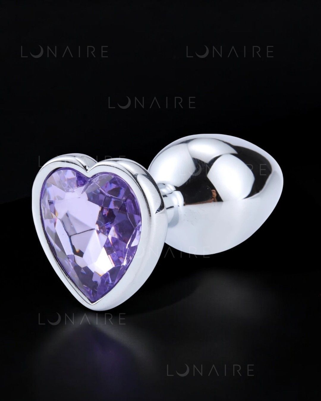 PLUG ANAL LOVE