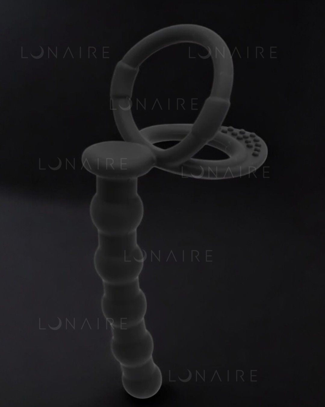 PLUG ANAL FUSION