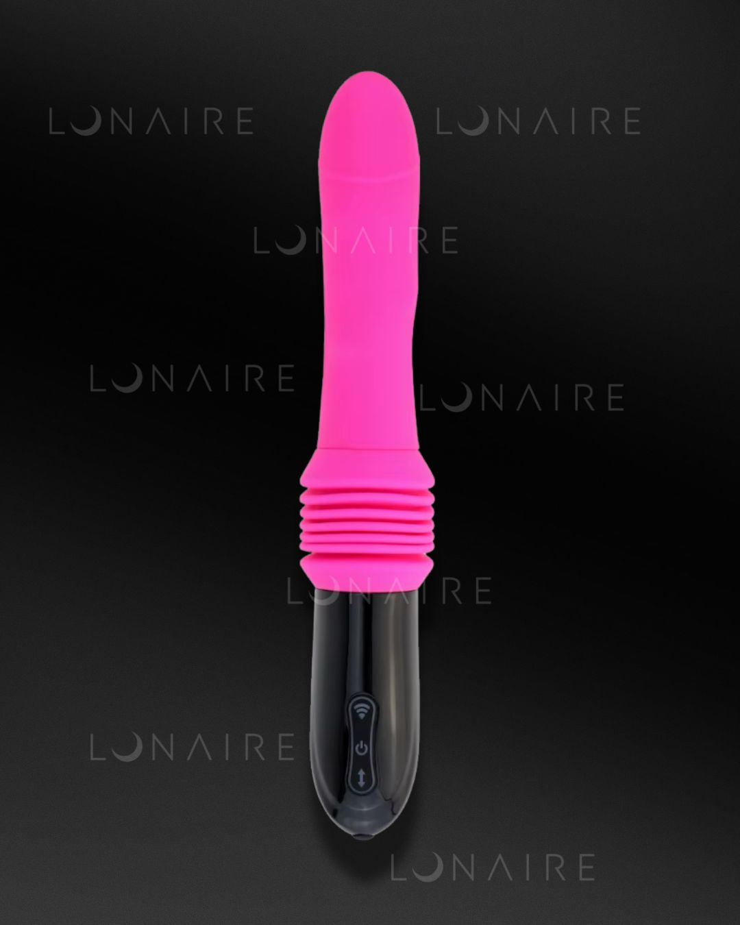 TOY TELESCOPIC