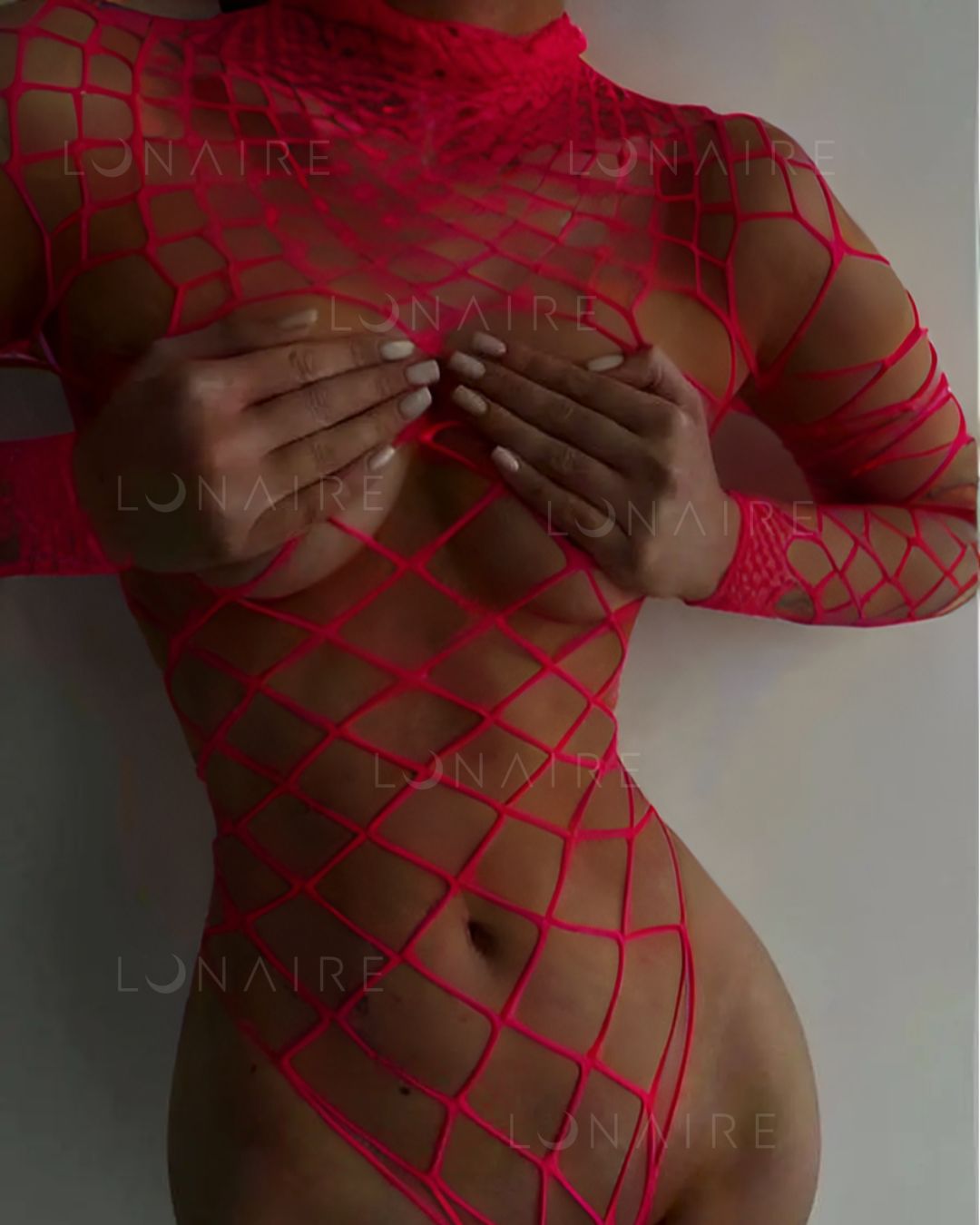 BODY PRISMA