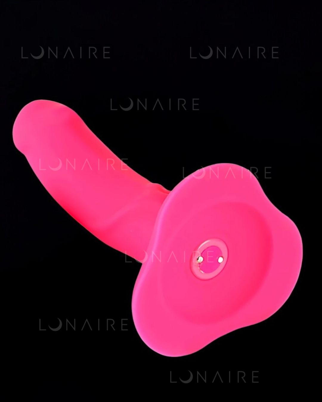 CINTA PENIANA + TOY