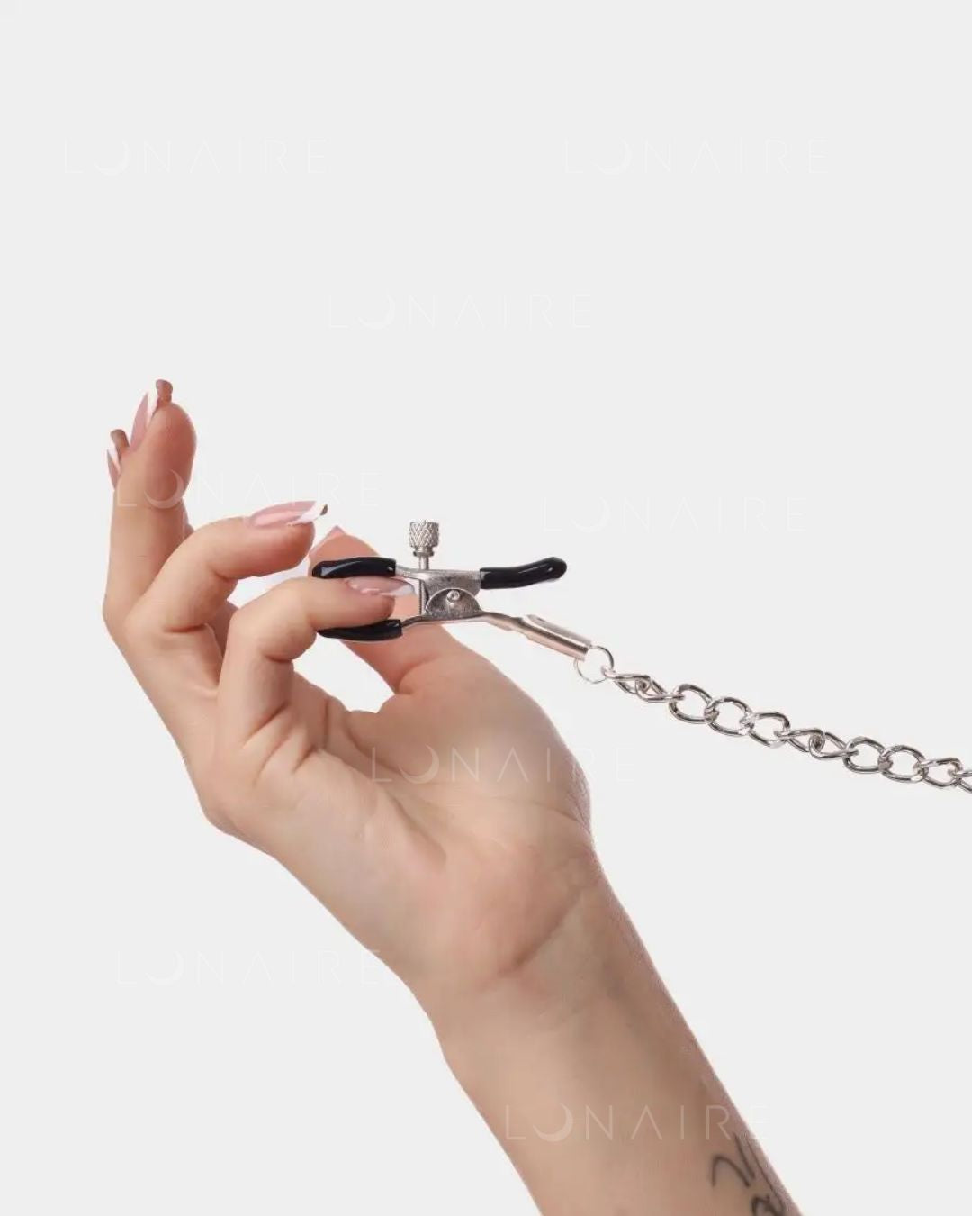 CHOKER MAGIC