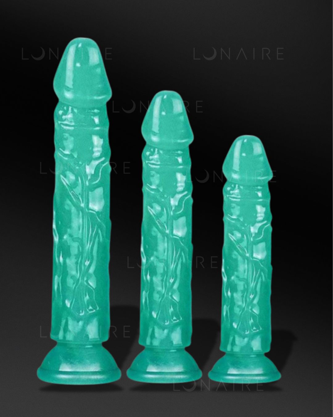DILDO NEON