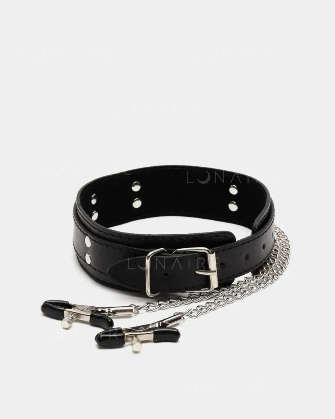 CHOKER MAGIC