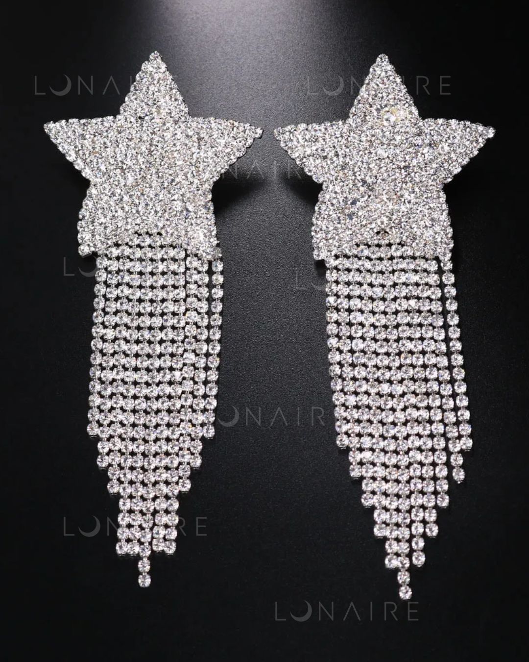 ADESIVO STRASS