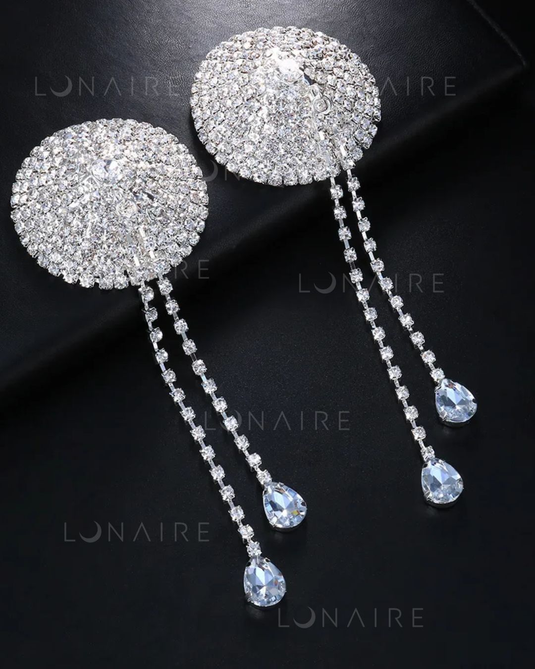 ADESIVO STRASS