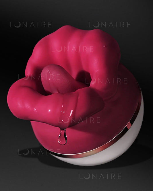 TOY VELVET