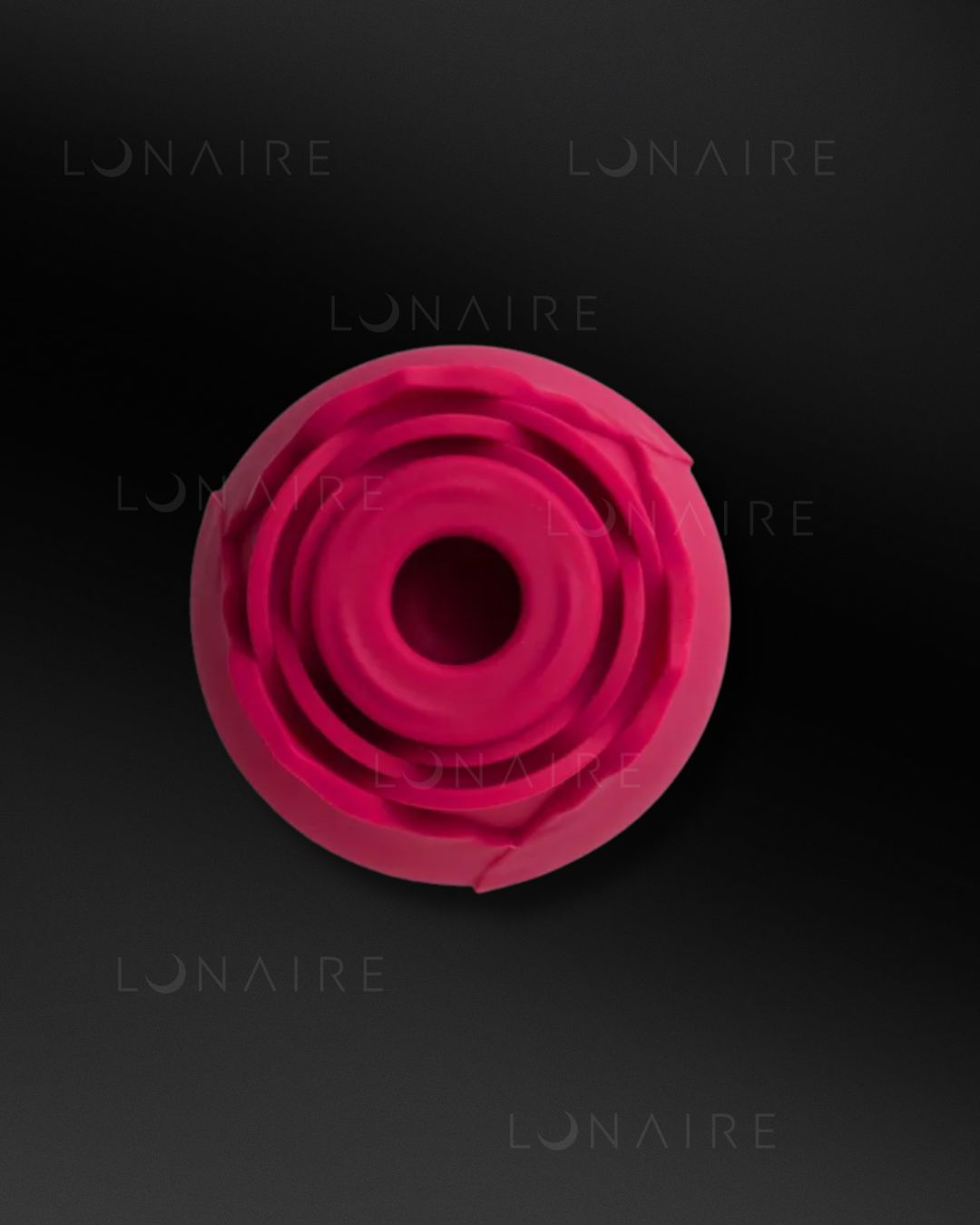 TOY TULIPA