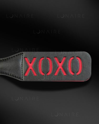 CHICOTE XOXO