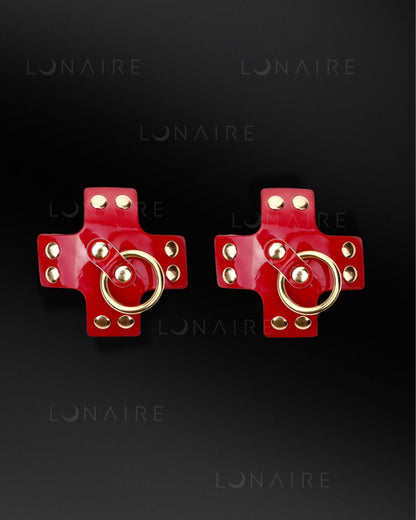 ADESIVO HARNESS