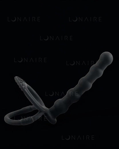 PLUG ANAL FUSION