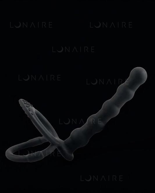 PLUG ANAL FUSION