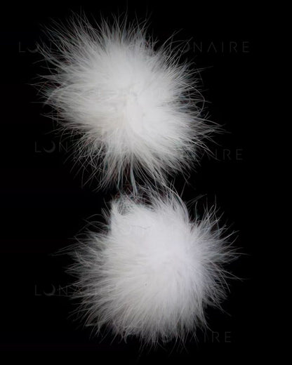 ADESIVO POMPOM
