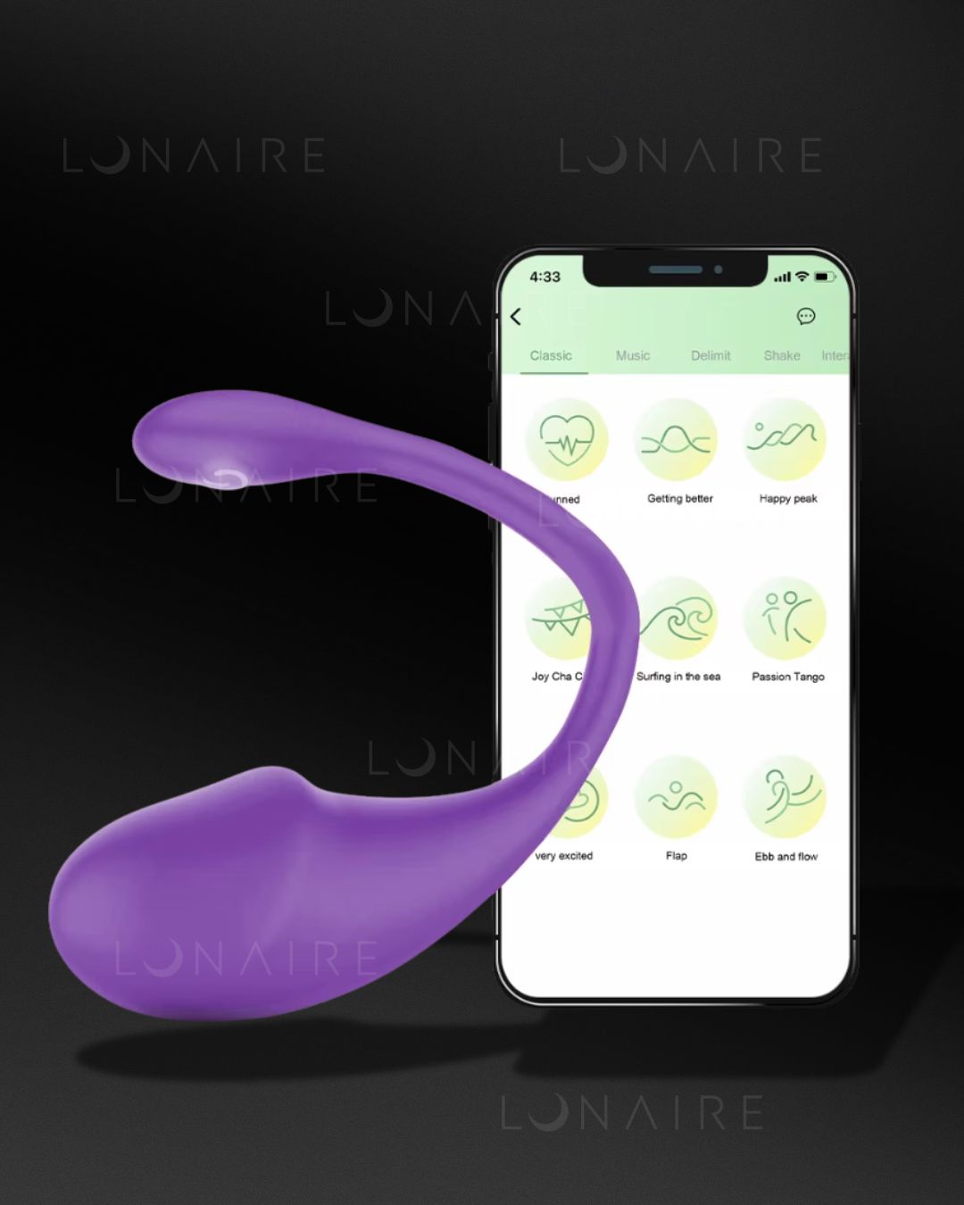 TOY BLUETOOTH