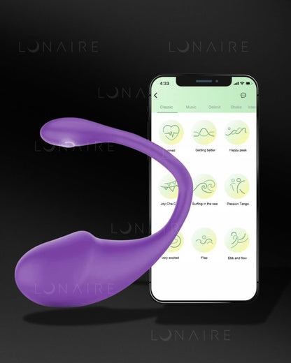 TOY BLUETOOTH