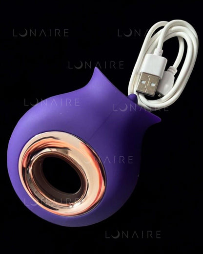 TOY ÊXTASE