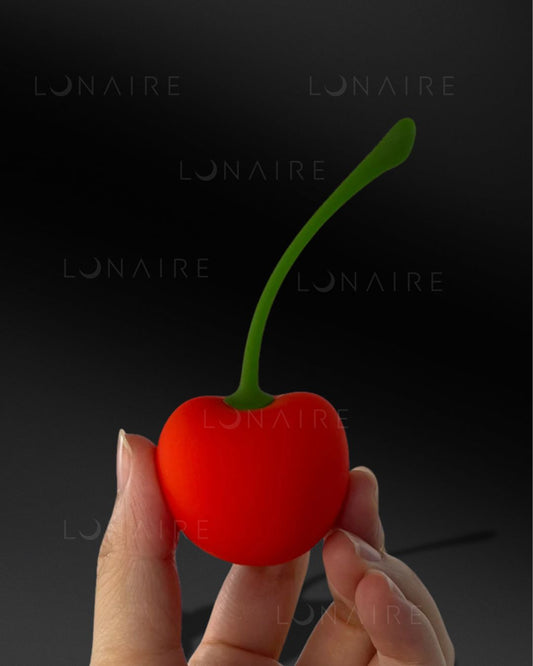 TOY CHERRY