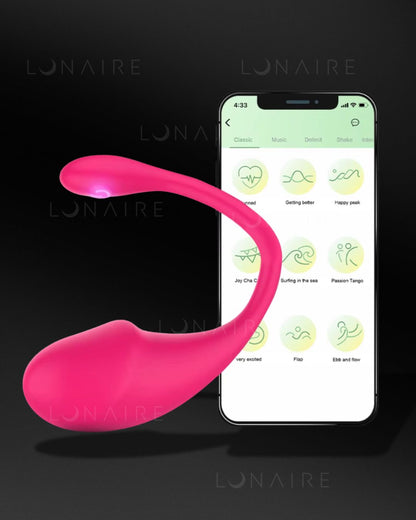 TOY BLUETOOTH