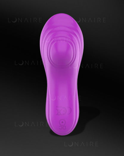 TOY BORBOLETA COM BLUETOOTH
