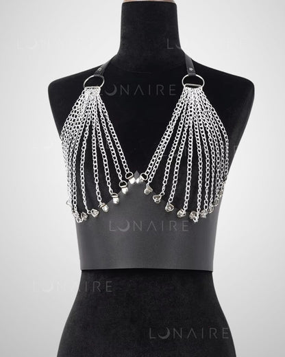 TOP CHAIN