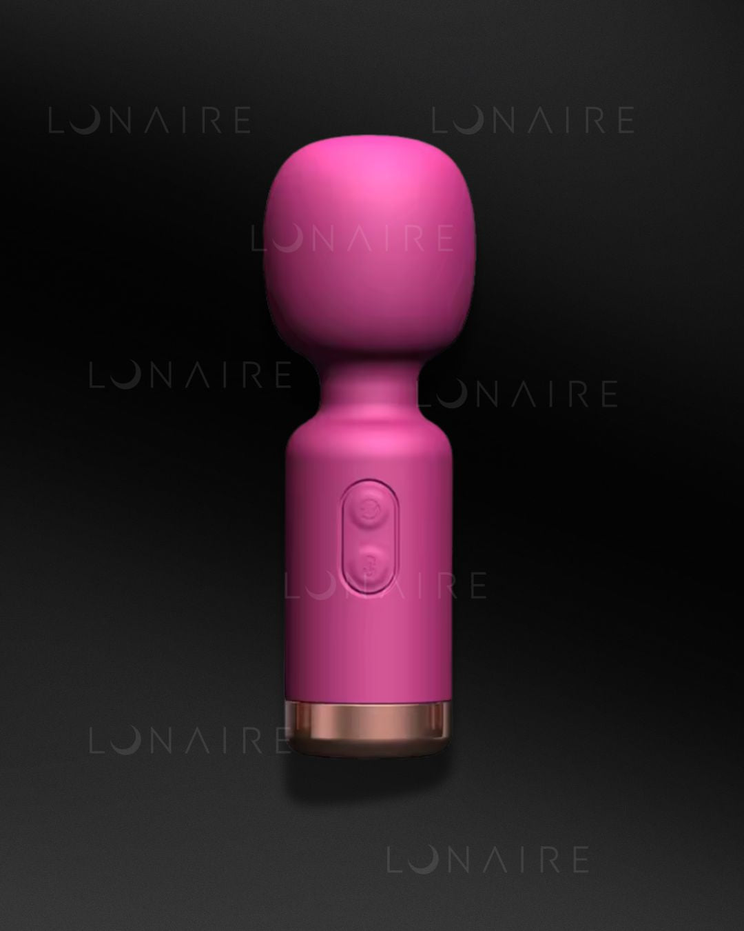 MINI VARINHA