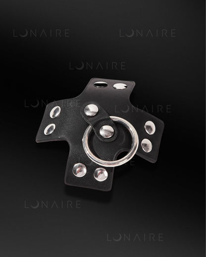 ADESIVO HARNESS