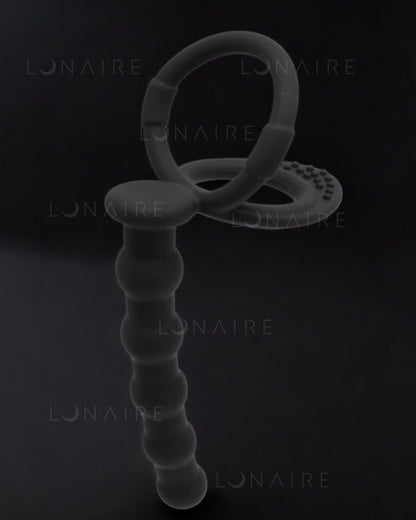 PLUG ANAL FUSION