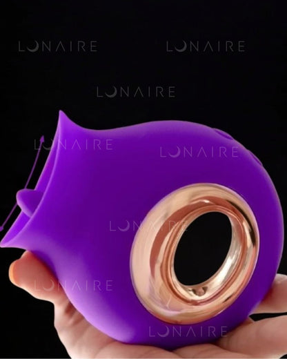 TOY ÊXTASE