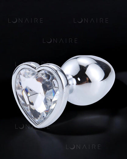 PLUG ANAL LOVE