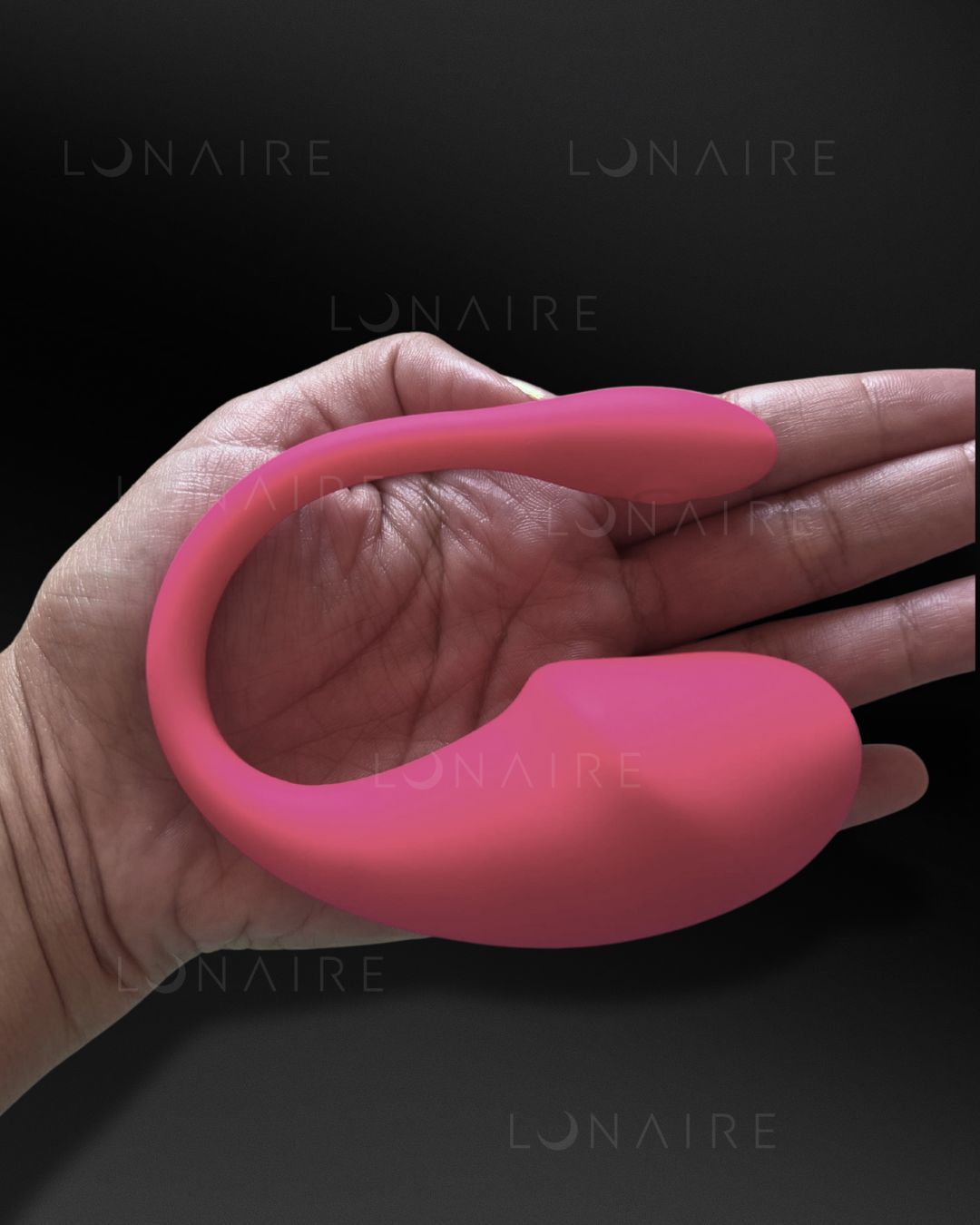 TOY BLUETOOTH