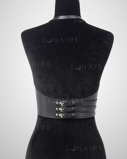 TOP CHAIN